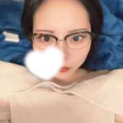 ヒメ日記 2025/10/08 00:12 投稿 歩美（あゆみ） 女々艶 大和店