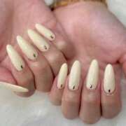 ヒメ日記 2025/10/08 17:29 投稿 歩美（あゆみ） 女々艶 大和店