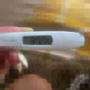 ヒメ日記 2025/10/09 16:18 投稿 歩美（あゆみ） 女々艶 大和店