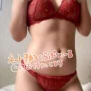 ヒメ日記 2025/10/11 11:49 投稿 歩美（あゆみ） 女々艶 大和店