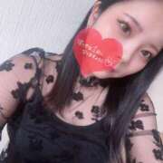 ヒメ日記 2025/10/12 13:16 投稿 歩美（あゆみ） 女々艶 大和店