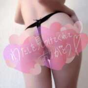 ヒメ日記 2025/10/12 23:23 投稿 歩美（あゆみ） 女々艶 大和店