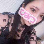 ヒメ日記 2025/10/13 14:25 投稿 歩美（あゆみ） 女々艶 大和店