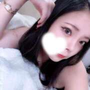 ヒメ日記 2025/10/14 09:00 投稿 歩美（あゆみ） 女々艶 大和店