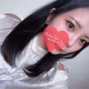 ヒメ日記 2025/10/14 13:07 投稿 歩美（あゆみ） 女々艶 大和店