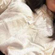 ヒメ日記 2025/10/15 12:43 投稿 歩美（あゆみ） 女々艶 大和店