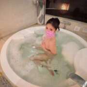 ヒメ日記 2025/10/16 00:07 投稿 歩美（あゆみ） 女々艶 大和店