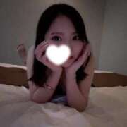 ヒメ日記 2025/10/16 00:12 投稿 歩美（あゆみ） 女々艶 大和店