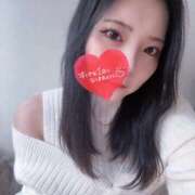 ヒメ日記 2025/10/16 13:23 投稿 歩美（あゆみ） 女々艶 大和店