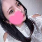 ヒメ日記 2025/10/16 22:28 投稿 歩美（あゆみ） 女々艶 大和店