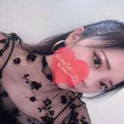 ヒメ日記 2025/10/17 15:24 投稿 歩美（あゆみ） 女々艶 大和店