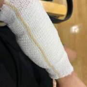 ヒメ日記 2025/10/17 18:17 投稿 歩美（あゆみ） 女々艶 大和店