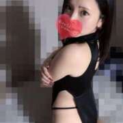 ヒメ日記 2025/10/20 13:17 投稿 歩美（あゆみ） 女々艶 大和店