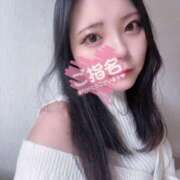 ヒメ日記 2025/10/20 18:05 投稿 歩美（あゆみ） 女々艶 大和店