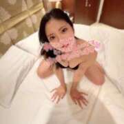 ヒメ日記 2025/10/22 15:19 投稿 歩美（あゆみ） 女々艶 大和店