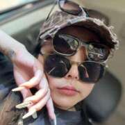 ヒメ日記 2025/10/23 19:09 投稿 歩美（あゆみ） 女々艶 大和店