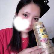 ヒメ日記 2025/10/24 17:23 投稿 歩美（あゆみ） 女々艶 大和店