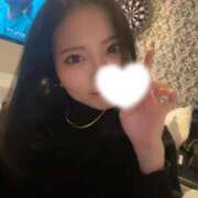 ヒメ日記 2025/10/29 10:09 投稿 歩美（あゆみ） 女々艶 大和店