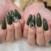 ヒメ日記 2025/10/31 18:48 投稿 歩美（あゆみ） 女々艶 大和店