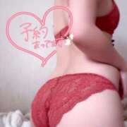 ヒメ日記 2025/11/01 13:10 投稿 歩美（あゆみ） 女々艶 大和店