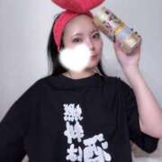 ヒメ日記 2025/11/02 23:11 投稿 歩美（あゆみ） 女々艶 大和店