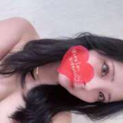 ヒメ日記 2025/11/03 12:49 投稿 歩美（あゆみ） 女々艶 大和店