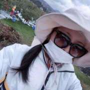 ヒメ日記 2025/11/07 13:18 投稿 歩美（あゆみ） 女々艶 大和店