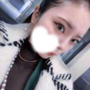 ヒメ日記 2025/11/08 13:34 投稿 歩美（あゆみ） 女々艶 大和店