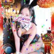 ヒメ日記 2025/11/12 17:50 投稿 歩美（あゆみ） 女々艶 大和店