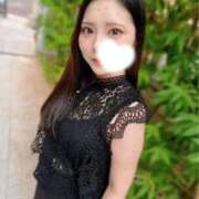 ヒメ日記 2025/11/17 13:21 投稿 歩美（あゆみ） 女々艶 大和店