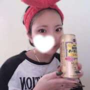 ヒメ日記 2025/11/19 11:47 投稿 歩美（あゆみ） 女々艶 大和店