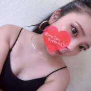 ヒメ日記 2025/11/21 12:50 投稿 歩美（あゆみ） 女々艶 大和店