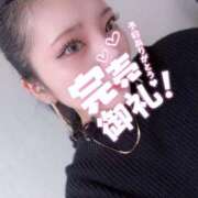 ヒメ日記 2025/11/21 23:32 投稿 歩美（あゆみ） 女々艶 大和店