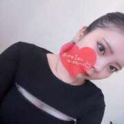 ヒメ日記 2025/11/22 13:05 投稿 歩美（あゆみ） 女々艶 大和店