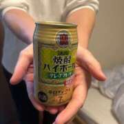 ヒメ日記 2025/11/22 21:55 投稿 歩美（あゆみ） 女々艶 大和店