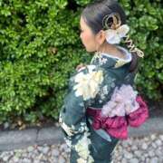 ヒメ日記 2025/11/23 00:14 投稿 歩美（あゆみ） 女々艶 大和店