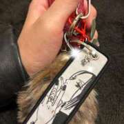 ヒメ日記 2025/11/23 00:48 投稿 歩美（あゆみ） 女々艶 大和店