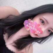 ヒメ日記 2025/11/23 13:17 投稿 歩美（あゆみ） 女々艶 大和店