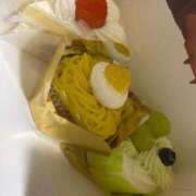 ヒメ日記 2025/11/23 22:26 投稿 歩美（あゆみ） 女々艶 大和店