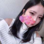 ヒメ日記 2025/11/23 22:35 投稿 歩美（あゆみ） 女々艶 大和店