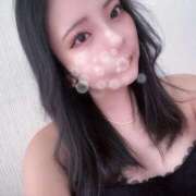 ヒメ日記 2025/11/24 19:39 投稿 歩美（あゆみ） 女々艶 大和店