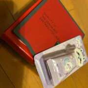 ヒメ日記 2025/11/26 00:01 投稿 歩美（あゆみ） 女々艶 大和店