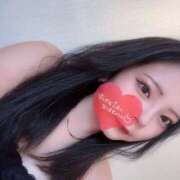 ヒメ日記 2025/11/26 10:19 投稿 歩美（あゆみ） 女々艶 大和店