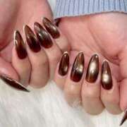 ヒメ日記 2025/11/26 15:13 投稿 歩美（あゆみ） 女々艶 大和店