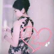 ヒメ日記 2025/11/27 00:02 投稿 歩美（あゆみ） 女々艶 大和店