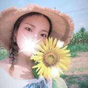 ヒメ日記 2025/11/27 01:41 投稿 歩美（あゆみ） 女々艶 大和店