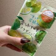 ヒメ日記 2025/11/27 11:27 投稿 歩美（あゆみ） 女々艶 大和店