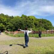 ヒメ日記 2025/11/29 07:31 投稿 歩美（あゆみ） 女々艶 大和店