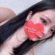 ヒメ日記 2025/12/01 13:36 投稿 歩美（あゆみ） 女々艶 大和店