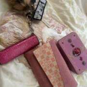 ヒメ日記 2025/12/02 12:49 投稿 歩美（あゆみ） 女々艶 大和店